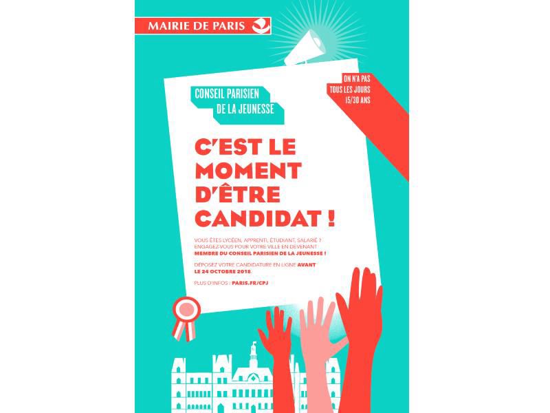 Conseil parisien de la jeunesse 2018 doc.jpg